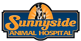 sunnyside logo.PNG